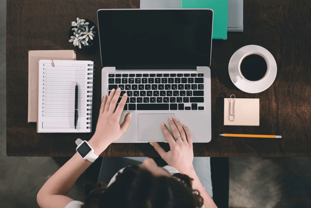 Choosing the Best Content Writing Services for Your Business